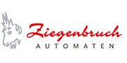 Regionale Jobs bei Ziegenbruch GmbH & Co. KG