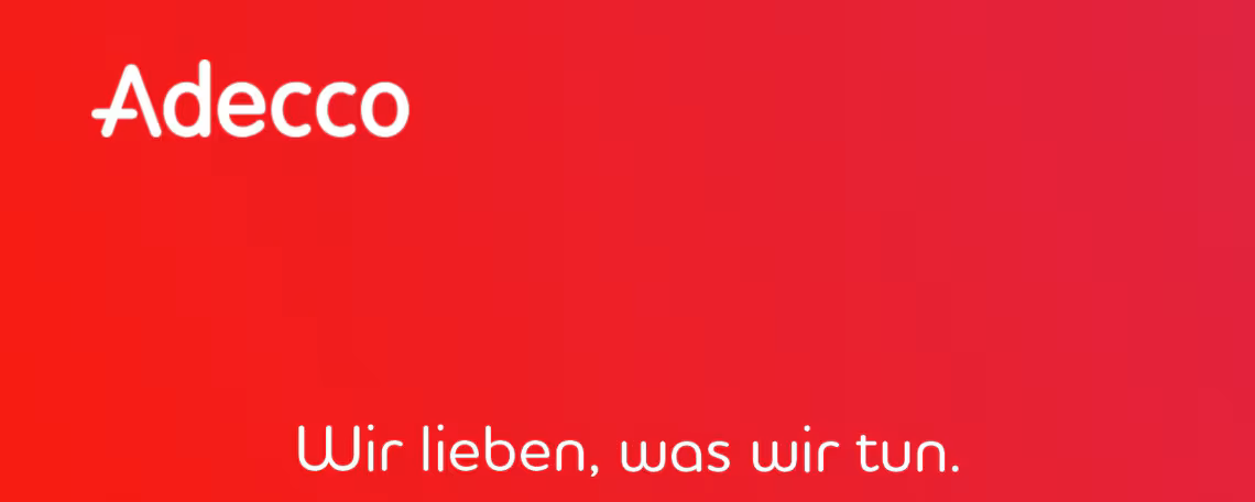 Bild zu Assistenz der Geschäftsführung (m/w/d) Essen