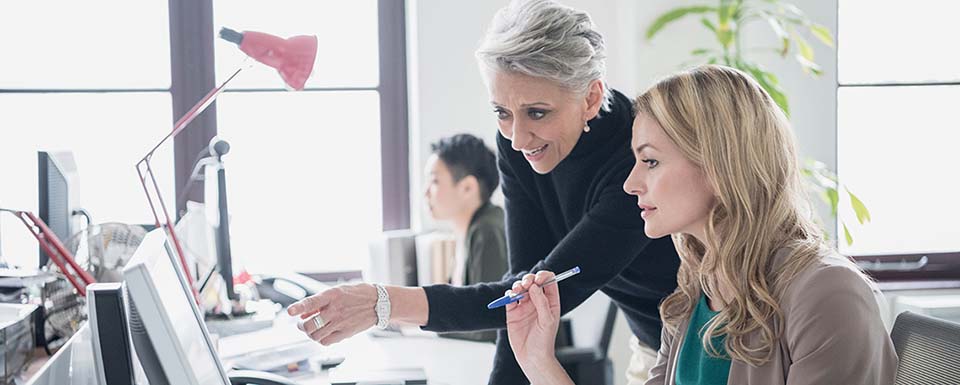 Bild zu Marketing Assistant DACH (m/w/d)
