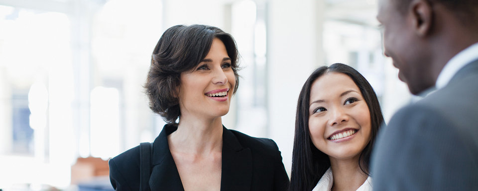 Bild zu Forensic & Investigations Consultant (m/w/d)