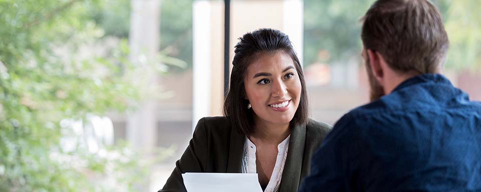 Bild zu Personio Experte (m/w/d)