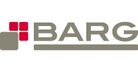 BARG Betontechnik und -instandsetzungs GmbH & Co. KG