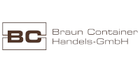 Braun Container Handels-GmbH