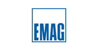 EMAG Maschinenfabrik GmbH
