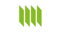 WEROCA Kartonagen GmbH & Co. KG