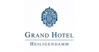 Grand Hotel Heiligendamm
