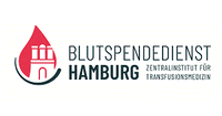 ZIT - Zentralinstitut für Transfusionsmedizin gGmbH