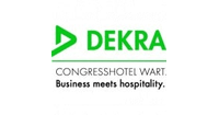DEKRA Congresshotel Wart