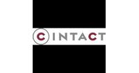 C-Intact GmbH