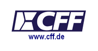 CFF GmbH & Co. KG