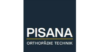 Pisana Orthopädie Technik GmbH