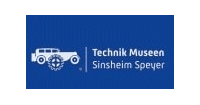 Technik Museum Sinsheim
