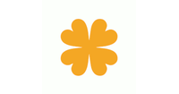 GOLDKLEE GmbH