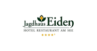 Romantik Hotel Jagdhaus Eiden am See