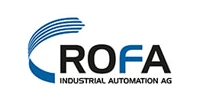 ROFA INDUSTRIAL AUTOMATION AG