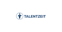 Talentzeit GmbH