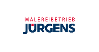 Hubert Jürgens Malereibetrieb GmbH & Co.