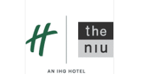 Holiday Inn - the niu, Cure Erlangen