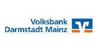 Volksbank Darmstadt Mainz eG