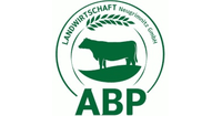 ABP Landwirtschaft Neugrimnitz GmbH