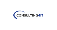 Consulting4IT GmbH
