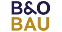 B&O Bau Baden-Württemberg GmbH