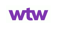 Willis Towers Watson GmbH