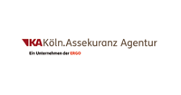 KA Köln.Assekuranz Agentur GmbH