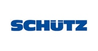Schütz GmbH & Co. KGaA