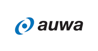 AUWA - Chemie GmbH