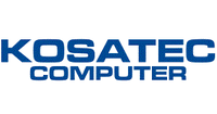 KOSATEC Computer GmbH