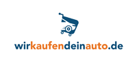 wirkaufendeinauto.de