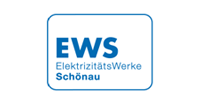 EWS Elektrizitätswerke Schönau eG