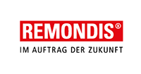 REMONDIS Luxembourg S.à.r.l.