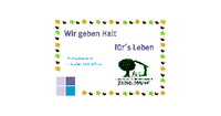 Kinder-Jugend-Familienhilfe Kastanienhof Ansbach