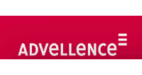 Advellence GmbH