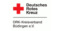 Deutsches Rotes Kreuz Kreisverband Büdingen e.V.