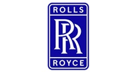 Rolls-Royce Solutions Augsburg GmbH