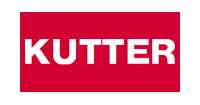 KUTTER GmbH & Co. KG Bauunternehmung