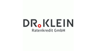 Dr. Klein Ratenkredit GmbH