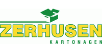 Zerhusen Kartonagen GmbH