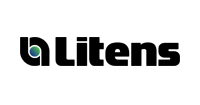 Litens Automotive GmbH & Co. KG