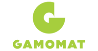 Gamomat Development GmbH