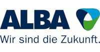 ALBA Neckar-Alb GmbH & Co. KG