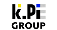 KI Group