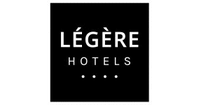 Regionale Jobs bei LÉGÈRE HOTEL Bielefeld
