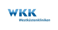 Westküstenkliniken Brunsbüttel und Heide gGmbH