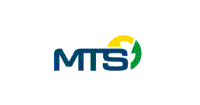 MTS Mobile Tiefbau Saugsysteme GmbH