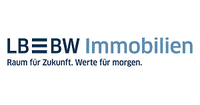 LBBW Immobilien Asset Management GmbH