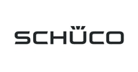 Schüco International KG